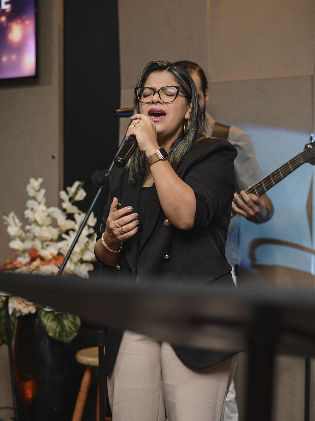 Img 6998689fae7b77.22039582