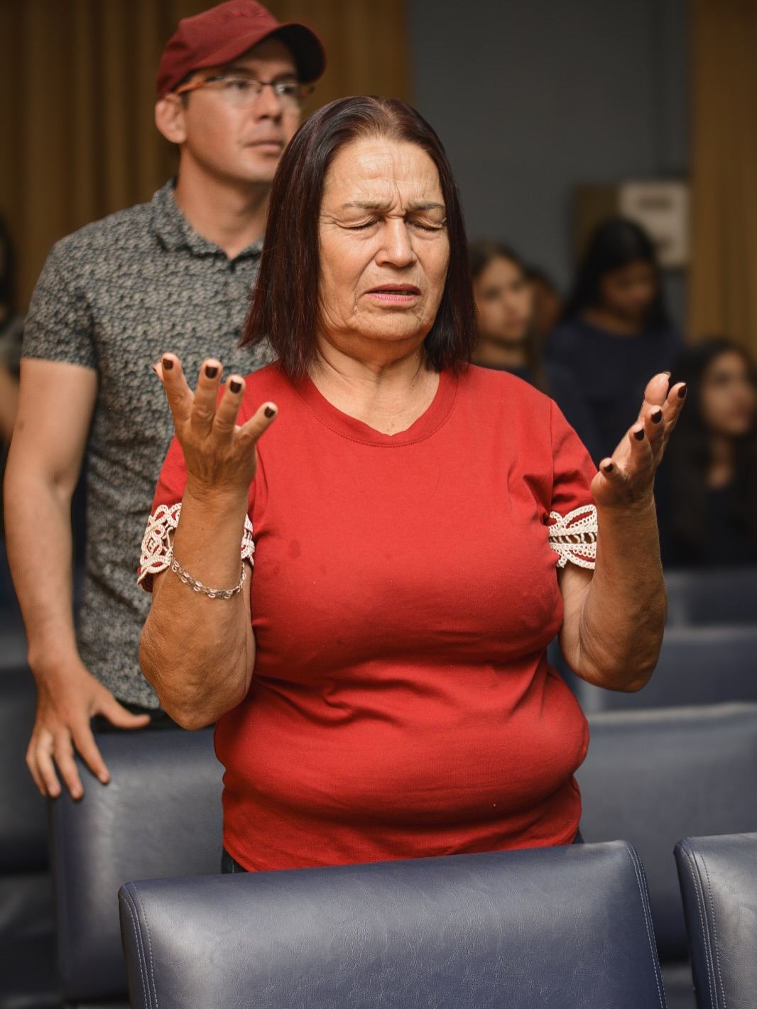 Img 6998689fb5d508.32123456