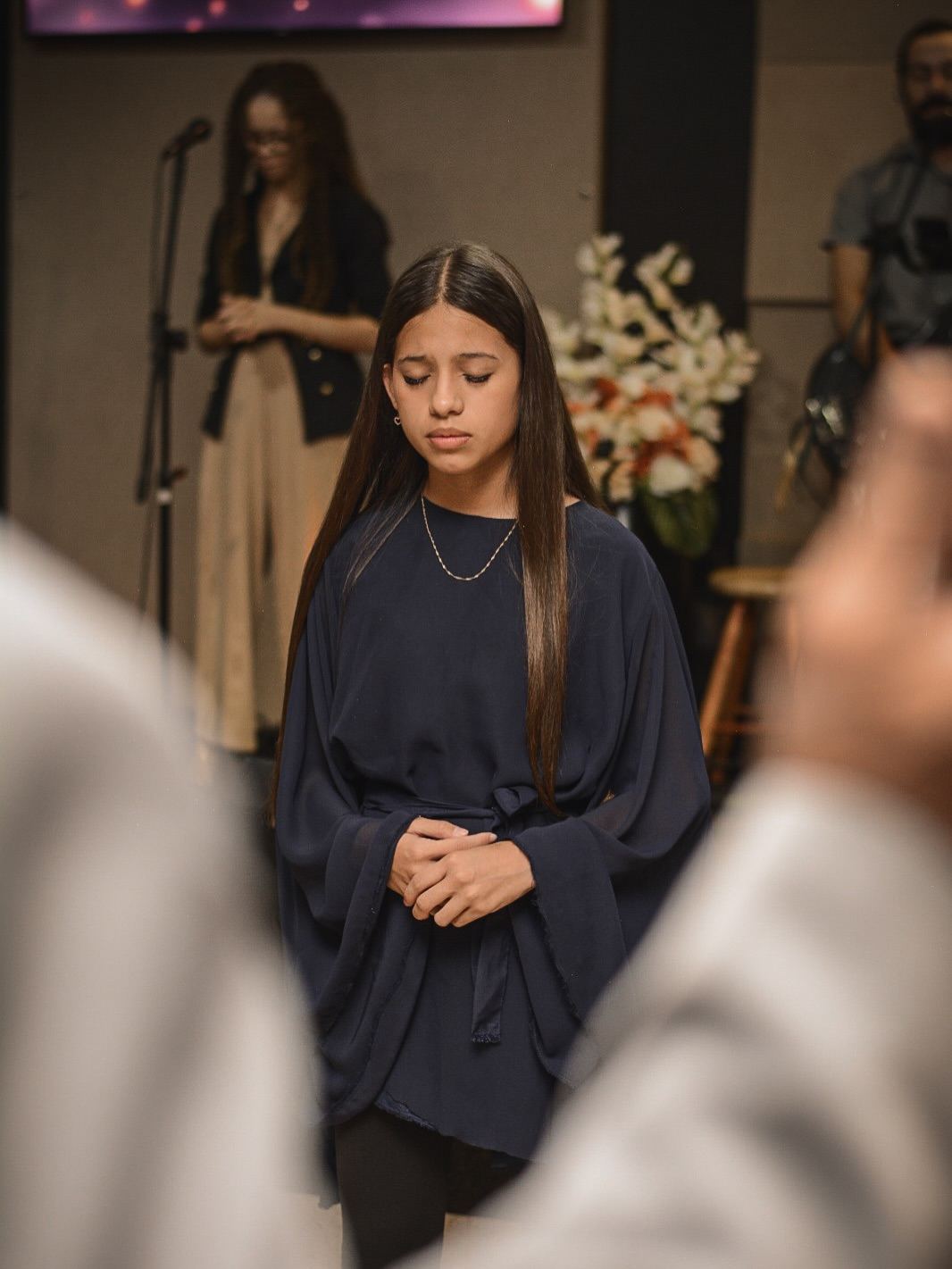 Img 6998689fba4494.85594371