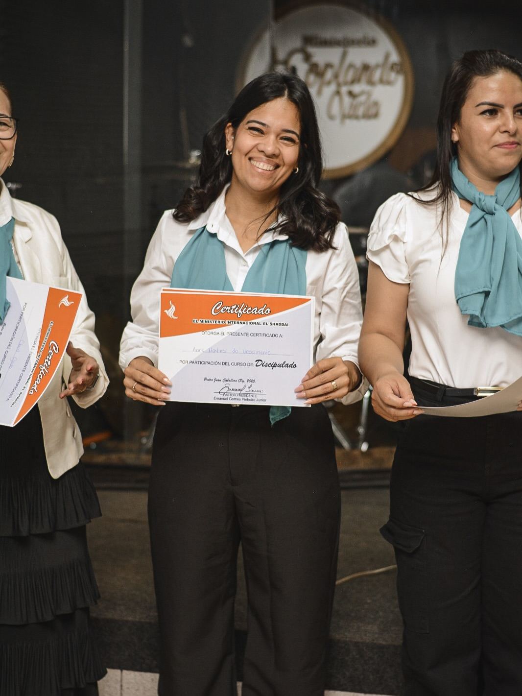 Img 6998689fbd4ad5.44994914